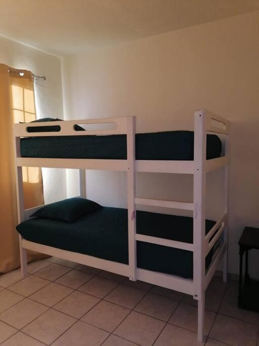 Departamento en planta alta, muy céntrico. Apartamento Puerto Peñasco Exterior foto